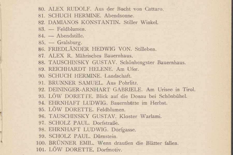1916-Weihnachtsausstellung-2-katalog-011-Vedecka-knihovna-v-Olomouci.jpeg